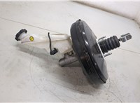 59110C6700, 585004Z200 Усилитель тормозов вакуумный Hyundai Santa Fe 2015-2018 11453358 #2