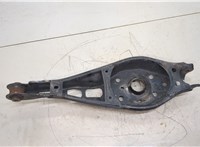  Рычаг подвески Honda Civic 2015-2022 20515680 #4