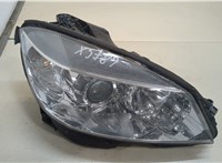  Фара (передняя) Mercedes C W204 2006-2015 20515681 #1