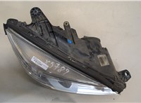  Фара (передняя) Mercedes C W204 2006-2015 20515681 #5