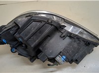  Фара (передняя) Mercedes C W204 2006-2015 20515681 #10