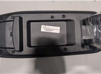 42741440 Подлокотник Buick Encore GX 2024-2025 20515684 #1
