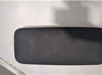 42741440 Подлокотник Buick Encore GX 2024-2025 20515684 #2
