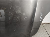  Капот Toyota Yaris 2005-2011 20515687 #2