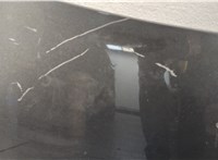  Капот Toyota Yaris 2005-2011 20515687 #3