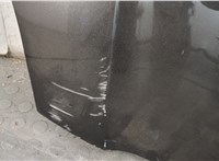  Капот Toyota Yaris 2005-2011 20515687 #4