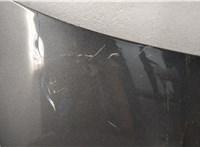  Капот Toyota Yaris 2005-2011 20515687 #5