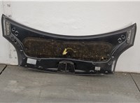  Капот Toyota Yaris 2005-2011 20515687 #6