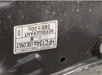  Капот Toyota Yaris 2005-2011 20515687 #7
