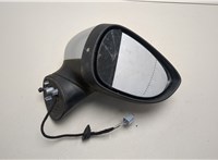  Зеркало боковое Ford Fiesta 2012-2019 20515688 #1