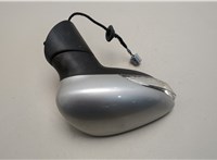  Зеркало боковое Ford Fiesta 2012-2019 20515688 #3