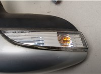  Зеркало боковое Ford Fiesta 2012-2019 20515688 #4