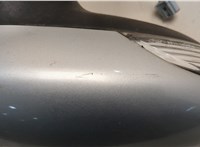  Зеркало боковое Ford Fiesta 2012-2019 20515688 #5