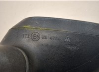  Зеркало боковое Ford Fiesta 2012-2019 20515688 #6