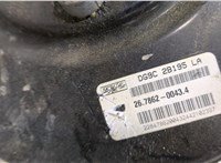 DG9C2B195LA Усилитель тормозов вакуумный Ford Fusion 2012-2016 USA 11453359 #4