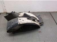  Защита арок (подкрылок) Peugeot 308 2021- 20515690 #1