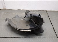  Защита арок (подкрылок) Peugeot 308 2021- 20515690 #3