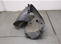  Защита арок (подкрылок) Peugeot 308 2021- 20515690 #4