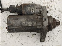  Стартер Seat Leon 2 2005-2012 20515692 #2