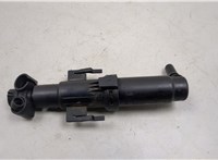 7178744 Форсунка омывателя фар BMW 7 F01 2008-2015 20515693 #1