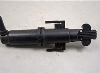 7178744 Форсунка омывателя фар BMW 7 F01 2008-2015 20515693 #2
