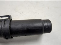 7178744 Форсунка омывателя фар BMW 7 F01 2008-2015 20515693 #3