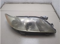  Фара (передняя) Toyota Camry V40 2006-2011 20515694 #1