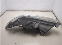  Фара (передняя) Toyota Camry V40 2006-2011 20515694 #2