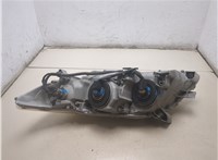  Фара (передняя) Toyota Camry V40 2006-2011 20515694 #3