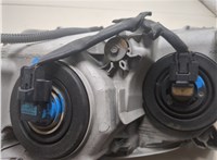  Фара (передняя) Toyota Camry V40 2006-2011 20515694 #4
