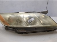 8111006202 Фара (передняя) Toyota Camry V40 2006-2011 20515694 #5