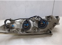 8111006202 Фара (передняя) Toyota Camry V40 2006-2011 20515694 #6
