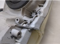 8111006202 Фара (передняя) Toyota Camry V40 2006-2011 20515694 #7