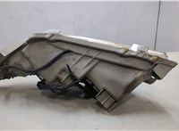 8111006202 Фара (передняя) Toyota Camry V40 2006-2011 20515694 #8