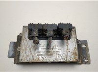  Блок управления двигателем Jeep Liberty 2001-2007 20515696 #1