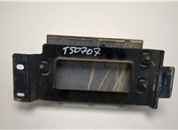  Блок управления двигателем Jeep Liberty 2001-2007 20515696 #4