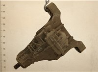 0BP525015H Редуктор моста Volkswagen Touareg 2010-2014 20515697 #1