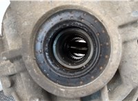 0BP525015H Редуктор моста Volkswagen Touareg 2010-2014 20515697 #2
