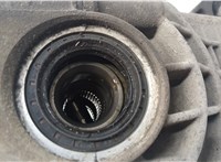 0BP525015H Редуктор моста Volkswagen Touareg 2010-2014 20515697 #3