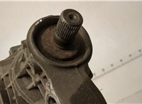 0BP525015H Редуктор моста Volkswagen Touareg 2010-2014 20515697 #4