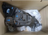 9806306480 Фара (передняя) Citroen Berlingo 2012-2018 20515698 #2