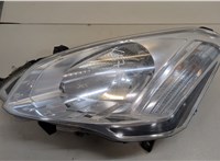 9806306480 Фара (передняя) Citroen Berlingo 2012-2018 20515698 #1