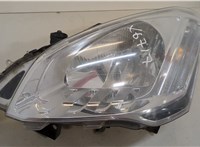9806306480 Фара (передняя) Citroen Berlingo 2012-2018 20515698 #3