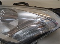 9806306480 Фара (передняя) Citroen Berlingo 2012-2018 20515698 #4