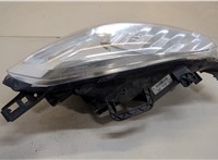 9806306480 Фара (передняя) Citroen Berlingo 2012-2018 20515698 #5