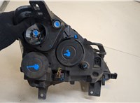 9806306480 Фара (передняя) Citroen Berlingo 2012-2018 20515698 #7