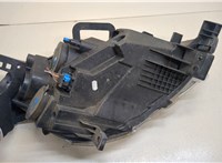 9806306480 Фара (передняя) Citroen Berlingo 2012-2018 20515698 #8