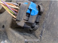 9806306480 Фара (передняя) Citroen Berlingo 2012-2018 20515698 #9
