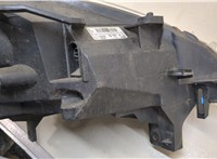 9806306480 Фара (передняя) Citroen Berlingo 2012-2018 20515698 #10