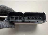  Блок управления двигателем Volkswagen Caddy 2004-2015 20515699 #3